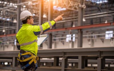 Vilka innovationer har påverkat industrin mest de senaste 200 åren?