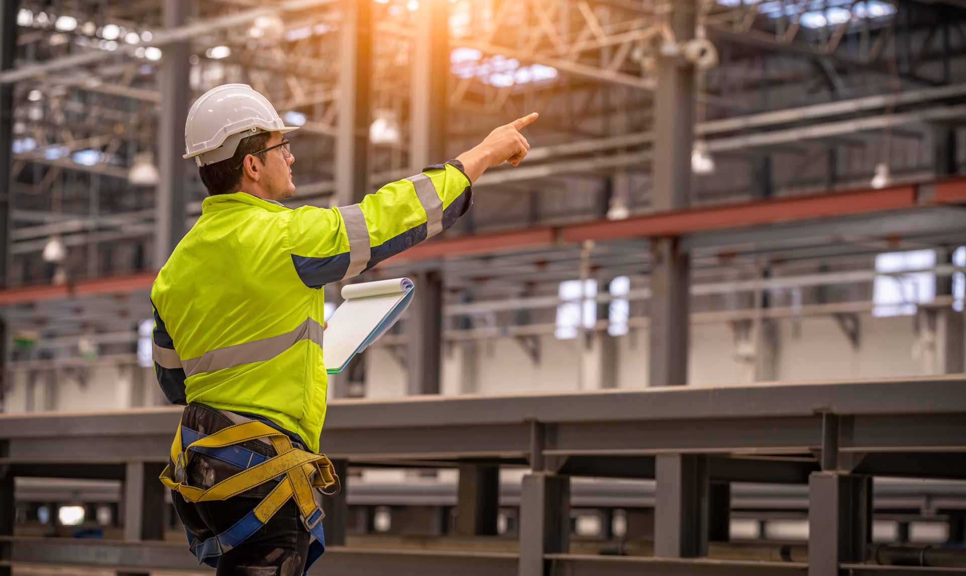 Vilka innovationer har påverkat industrin mest de senaste 200 åren?