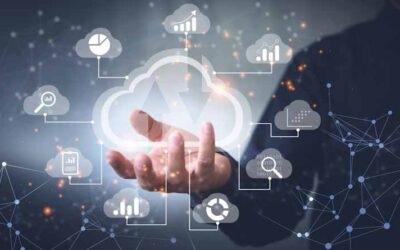 Vinnova satsar 290 miljoner kr för digitalisering av svensk industri och finansierar 38 projekt inom AI, 6G och avancerad industriell automation